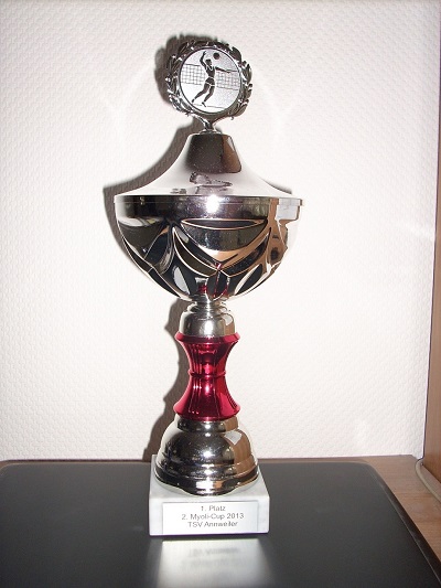 2013-Pokal-Annweiler