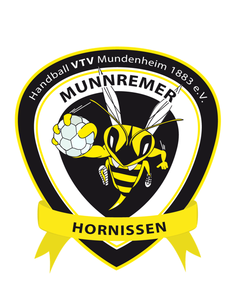 VTV Hornisse