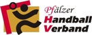 pfhv logo 01000