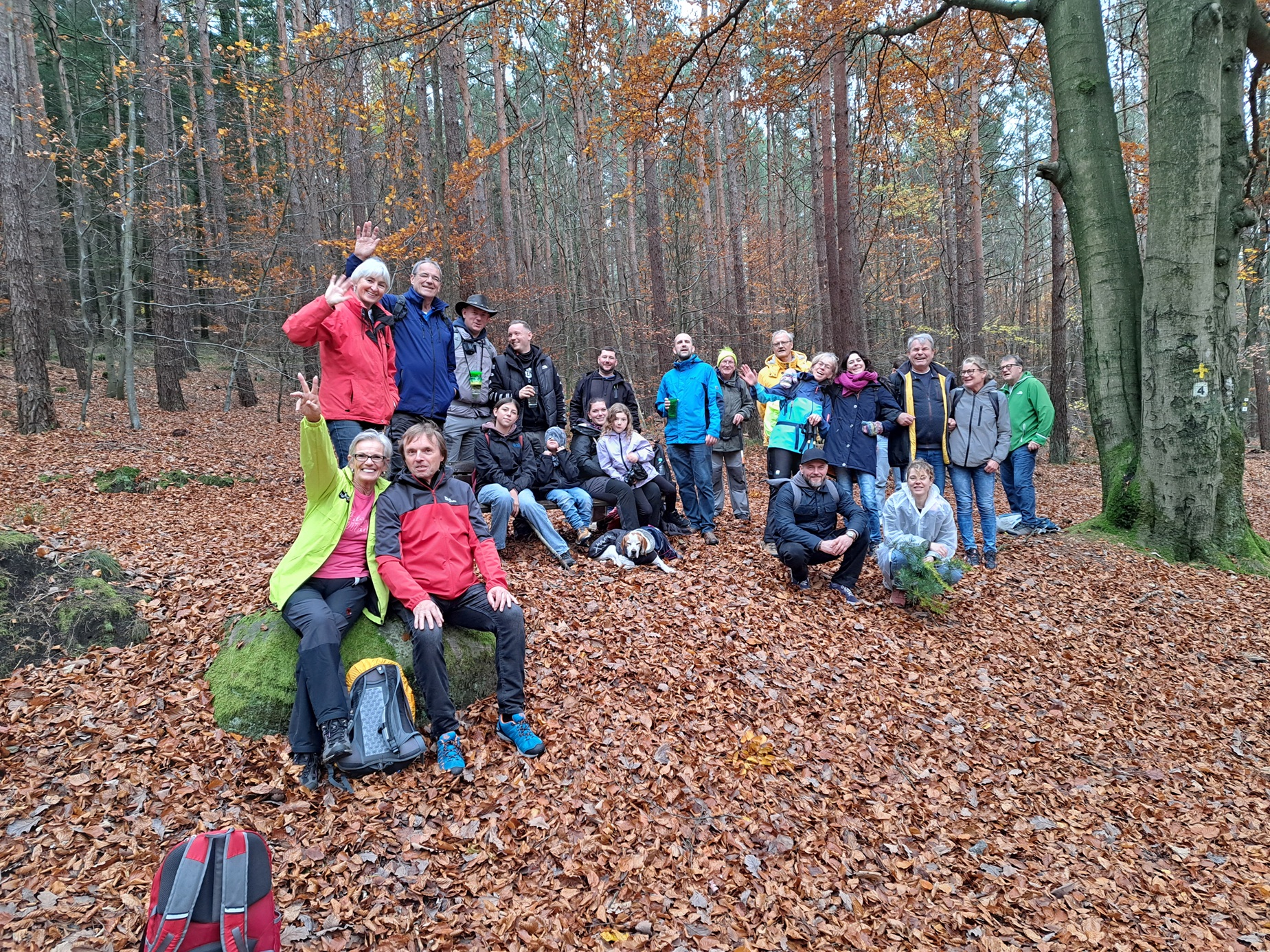 go Herbstwanderung_2025_VTV_Volleyballer.jpg