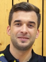 Mathias Kapp 2014-10