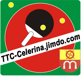2014-10 Wappen TTCC