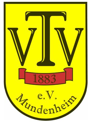 VTV Wappen