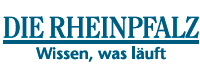 rheinpfalz-logo