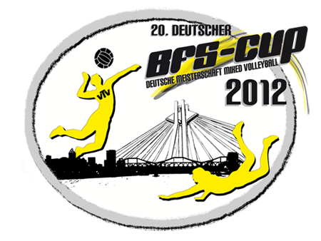 BFS-Cup Logo