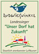 ludwigswinkel_logo2_80.jpg