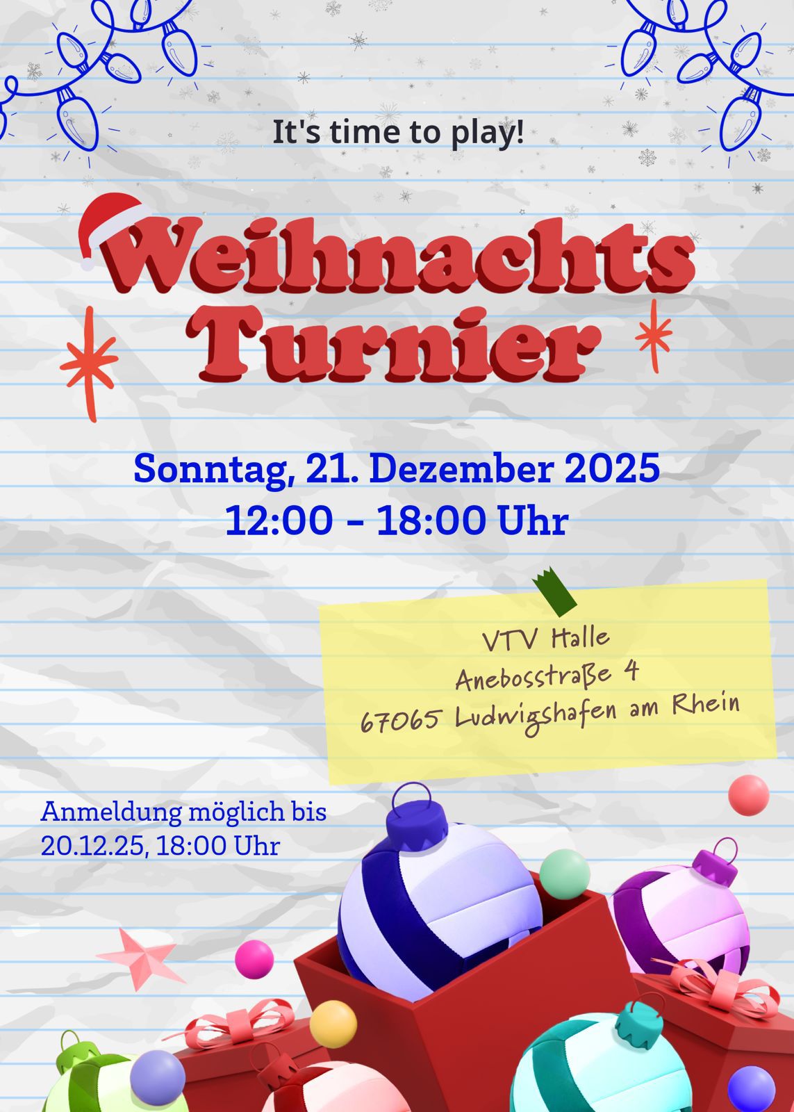 go Weihnachtsturnier_2025.jpg
