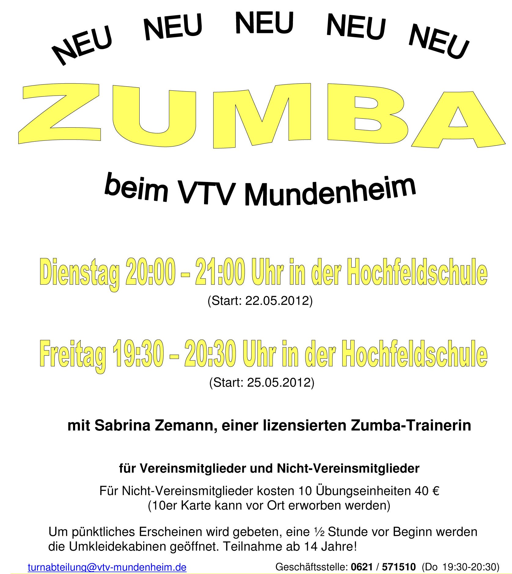 2012_flyer_zumba.jpg