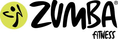 2012_zumba_fitness_logo.jpg